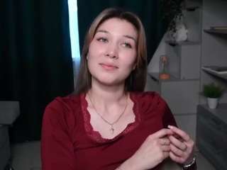 felliccita