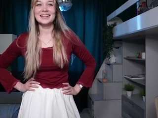 felliccita