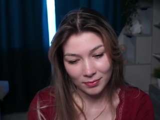 felliccita