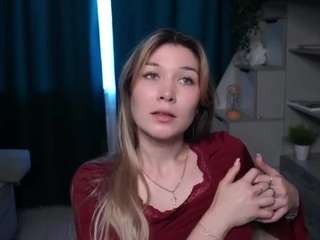 felliccita