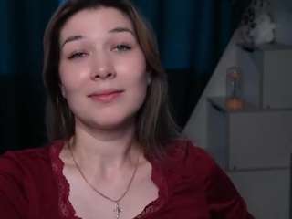 felliccita