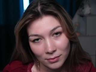 felliccita