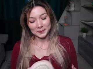 felliccita