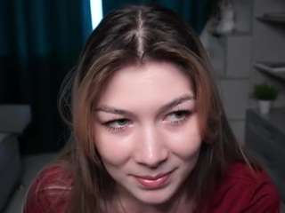 felliccita