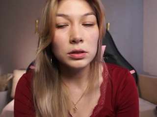felliccita