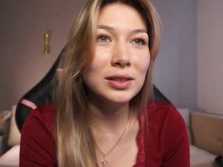 felliccita