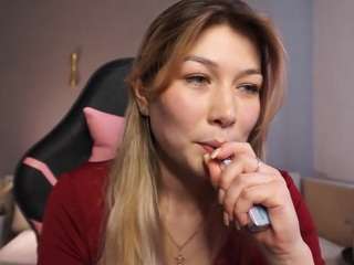 felliccita