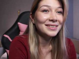 felliccita