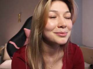 felliccita