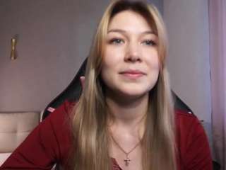 felliccita