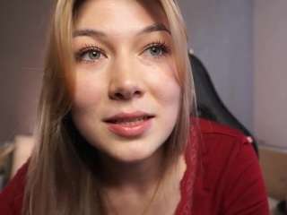felliccita