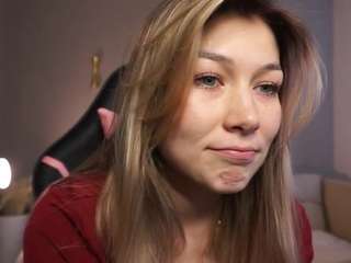 felliccita