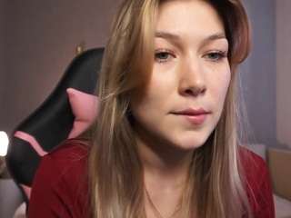 felliccita