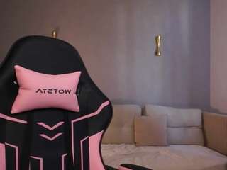 felliccita