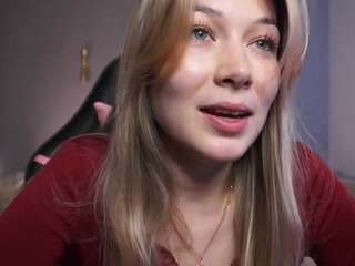 felliccita