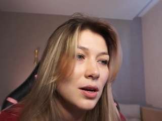 Felicia