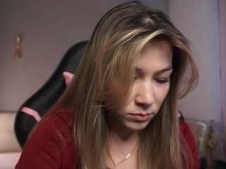 felliccita