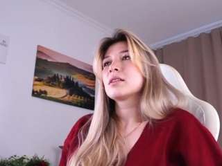 felliccita