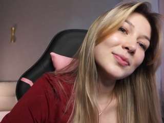 felliccita