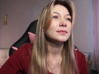 felliccita