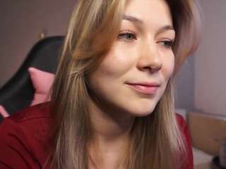 felliccita