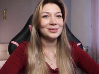 felliccita