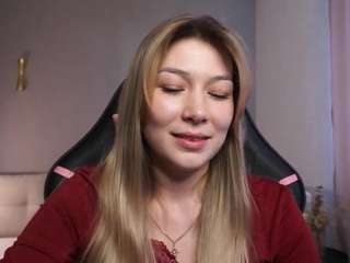 felliccita