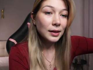 felliccita