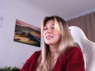 felliccita