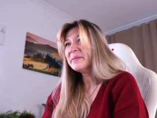 felliccita