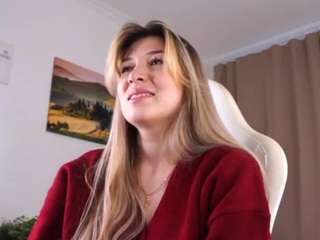 felliccita