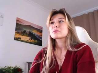 felliccita