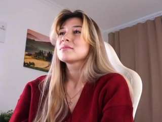 felliccita