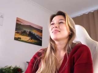 felliccita