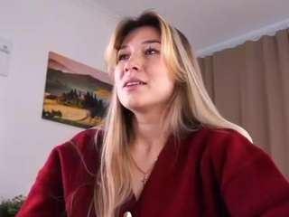 felliccita