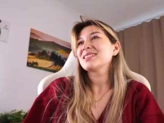 felliccita