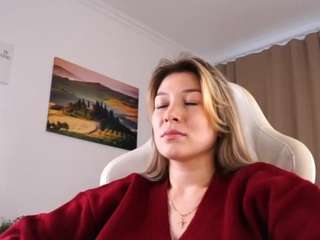 felliccita