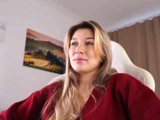 felliccita