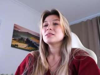 felliccita