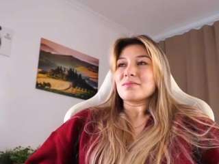 felliccita