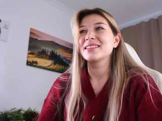 felliccita