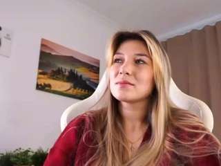 felliccita