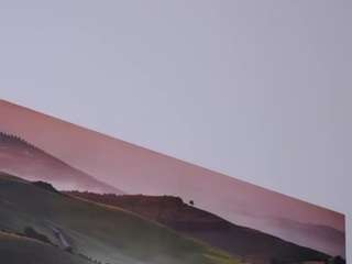 felliccita