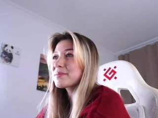 felliccita