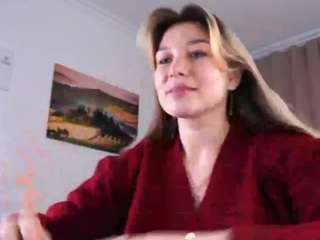 felliccita