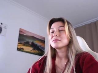 felliccita