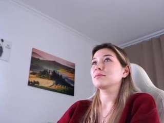 felliccita