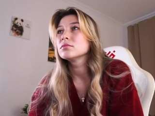 felliccita