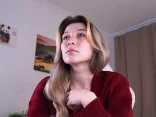 felliccita