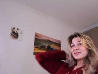 felliccita